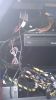 Filename : IMAG3142.jpg
Filesize : 191KB
Dimensions : 1154x2048
Date added : Sep 12, 2014 IMAG3142.jpg