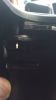Filename : IMAG3204.jpg
Filesize : 137KB
Dimensions : 1154x2048
Date added : Sep 19, 2014 IMAG3204.jpg
