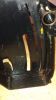 Filename : IMAG3216.jpg
Filesize : 208KB
Dimensions : 1154x2048
Date added : Sep 19, 2014 IMAG3216.jpg