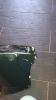 Filename : IMAG3219.jpg
Filesize : 239KB
Dimensions : 1154x2048
Date added : Sep 19, 2014 IMAG3219.jpg