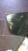 Filename : IMAG3220.jpg
Filesize : 226KB
Dimensions : 1154x2048
Date added : Sep 19, 2014 IMAG3220.jpg