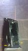 Filename : IMAG3222.jpg
Filesize : 251KB
Dimensions : 1154x2048
Date added : Sep 19, 2014 IMAG3222.jpg