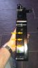 Filename : IMAG3224.jpg
Filesize : 302KB
Dimensions : 1154x2048
Date added : Sep 19, 2014 IMAG3224.jpg
