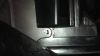 Filename : IMAG3227.jpg
Filesize : 226KB
Dimensions : 2048x1154
Date added : Sep 19, 2014 IMAG3227.jpg