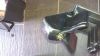 Filename : IMAG3230.jpg
Filesize : 274KB
Dimensions : 2048x1154
Date added : Sep 19, 2014 IMAG3230.jpg
