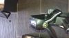 Filename : IMAG3231.jpg
Filesize : 257KB
Dimensions : 2048x1154
Date added : Sep 19, 2014 IMAG3231.jpg