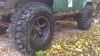 Filename : IMAG3357.jpg
Filesize : 463KB
Dimensions : 2048x1154
Date added : Oct 25, 2014 IMAG3357.jpg