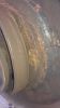 Filename : IMAG3846.jpg
Filesize : 333KB
Dimensions : 1154x2048
Date added : May 10, 2015 IMAG3846.jpg