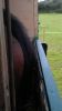 Filename : IMAG4065.jpg
Filesize : 330KB
Dimensions : 1154x2048
Date added : Aug 13, 2015 IMAG4065.jpg