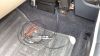 Filename : IMG_20170730_185925049.jpg
Filesize : 359KB
Dimensions : 2048x1152
Date added : Dec 31, 2017 IMG_20170730_185925049.jpg