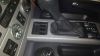 Filename : IMG_20171231_184344847.jpg
Filesize : 325KB
Dimensions : 2048x1152
Date added : Dec 31, 2017 IMG_20171231_184344847.jpg