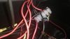 Filename : IMG_20171231_184537771.jpg
Filesize : 162KB
Dimensions : 2048x1152
Date added : Dec 31, 2017 IMG_20171231_184537771.jpg