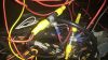 Filename : IMG_20171231_184611266.jpg
Filesize : 257KB
Dimensions : 2048x1152
Date added : Dec 31, 2017 IMG_20171231_184611266.jpg