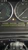 Screenshot_20201210-164943.png