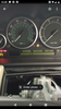 Screenshot_20201210-165001.png