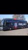 Filename : football bus.jpg
Filesize : 46KB
Dimensions : 540x960
Date added : Jun 20, 2014 football bus.jpg