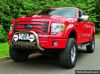 Filename : ford-f150-123429054-2.jpg
Filesize : 125KB
Dimensions : 730x547
Date added : Jul 24, 2015 ford-f150-123429054-2.jpg