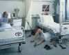 Filename : mechanic the bed.jpg
Filesize : 37KB
Dimensions : 480x388
Date added : Apr 28, 2014 mechanic the bed.jpg