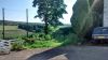 Filename : 007.jpg
Filesize : 542KB
Dimensions : 2048x1150
Date added : Oct 25, 2014 007.jpg