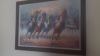 Filename : 20170505_092045.jpg
Filesize : 141KB
Dimensions : 2048x1152
Date added : May 05, 2017 20170505_092045.jpg