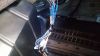 Filename : 20180604_185635.jpg
Filesize : 275KB
Dimensions : 2048x1152
Date added : Jun 04, 2018 20180604_185635.jpg