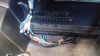 Filename : 20180604_185639.jpg
Filesize : 294KB
Dimensions : 2048x1152
Date added : Jun 04, 2018 20180604_185639.jpg