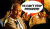 Filename : BILL-HESSLLOP.jpg
Filesize : 67KB
Dimensions : 640x373
Date added : Oct 30, 2021 BILL-HESSLLOP.jpg