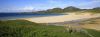 Filename : Colonsay.JPG
Filesize : 86KB
Dimensions : 964x364
Date added : Jan 14, 2014 Colonsay.JPG