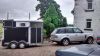 Filename : HorseTrailer.jpg
Filesize : 394KB
Dimensions : 2048x1150
Date added : Jul 20, 2014 HorseTrailer.jpg