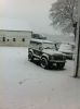 Filename : Jockland.JPG
Filesize : 523KB
Dimensions : 1529x2048
Date added : Jan 23, 2014 Jockland.JPG