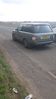 Filename : LRExperience.jpeg
Filesize : 91KB
Dimensions : 608x1080
Date added : Mar 29, 2022 LRExperience.jpeg
