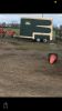 Filename : LRHorse trailer.png
Filesize : 705KB
Dimensions : 640x1136
Date added : Apr 08, 2016 LRHorse trailer.png