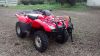 Filename : Quad.jpg
Filesize : 591KB
Dimensions : 2048x1150
Date added : Oct 06, 2014 Quad.jpg