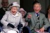 Filename : Queen-Elizabeth-longest-reigning-monarch.jpg
Filesize : 58KB
Dimensions : 615x409
Date added : Sep 12, 2016 Queen-Elizabeth-longest-reigning-monarch.jpg