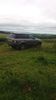 Filename : RRField.jpg
Filesize : 298KB
Dimensions : 1152x2048
Date added : Jun 26, 2021 RRField.jpg