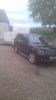 Filename : RRTrailer.jpg
Filesize : 236KB
Dimensions : 1152x2048
Date added : Jun 11, 2019 RRTrailer.jpg