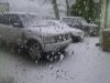 Filename : South Lanarkshire-20140214-00003.jpg
Filesize : 1345KB
Dimensions : 2592x1944
Date added : Feb 14, 2014 South Lanarkshire-20140214-00003.jpg