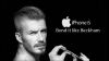 Filename : bechamiphone.jpeg
Filesize : 17KB
Dimensions : 543x305
Date added : Sep 29, 2014 bechamiphone.jpeg