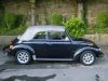 Filename : beetle.jpg
Filesize : 53KB
Dimensions : 500x375
Date added : Nov 13, 2014 beetle.jpg