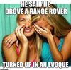 Filename : evoquefunny.jpg
Filesize : 66KB
Dimensions : 750x745
Date added : Mar 09, 2019 evoquefunny.jpg