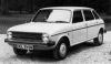 Filename : maxi.jpe
Filesize : 12KB
Dimensions : 294x171
Date added : Jun 30, 2016 maxi.jpe
