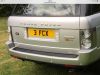 Filename : rear lightsRR.png
Filesize : 354KB
Dimensions : 700x525
Date added : Jan 18, 2016 rear lightsRR.png