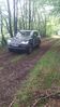 Filename : rosslyn.jpeg
Filesize : 167KB
Dimensions : 608x1080
Date added : Sep 08, 2022 rosslyn.jpeg