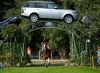 Filename : rrbridge.jpeg
Filesize : 182KB
Dimensions : 800x588
Date added : Mar 25, 2014 rrbridge.jpeg