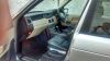 Filename : rrint1.jpg
Filesize : 256KB
Dimensions : 2048x1150
Date added : Jul 09, 2014 rrint1.jpg