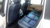 Filename : rrint2.jpg
Filesize : 186KB
Dimensions : 2048x1150
Date added : Jul 09, 2014 rrint2.jpg