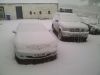 Filename : snowjan.jpg
Filesize : 344KB
Dimensions : 2048x1536
Date added : Jan 08, 2016 snowjan.jpg