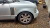 Filename : susp2.jpg
Filesize : 287KB
Dimensions : 2048x1150
Date added : Aug 29, 2014 susp2.jpg