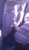 IMAG0284.jpg