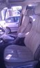 IMAG0285.jpg